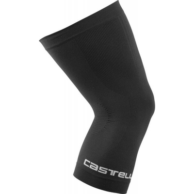 Castelli 20584 PRO SEAMLESS čierne