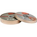 Makita D-65969-12 12 ks