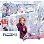 Armtoys РОК КИТАРА ЗАМРЪЗНАЛО КРАЛСТВО 62 СМ - armtoys