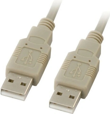 PremiumCord ku2aa1