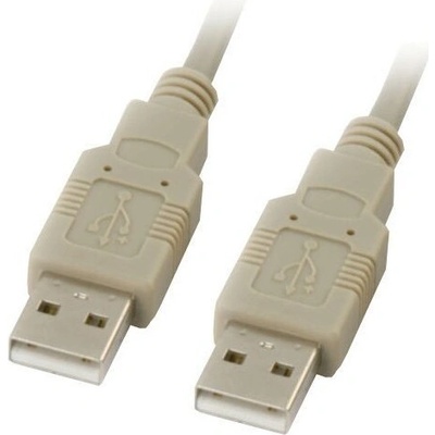 PremiumCord ku2aa1 – Zbozi.Blesk.cz