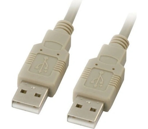 PremiumCord ku2aa1