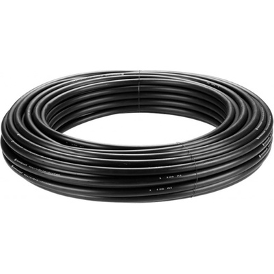 GARDENA Rozdělovací trubka 4,6 mm 3/16" 1350-29 – Hledejceny.cz