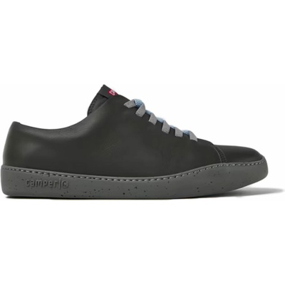 Camper Twins Grey čierna sivá