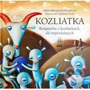 Kozliatka