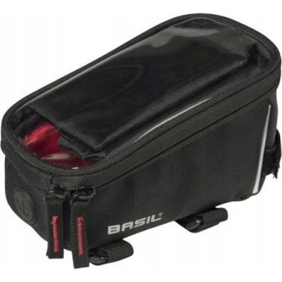 Basil Frame Bag Sport Design 1l