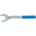 KS Tools 150.3027