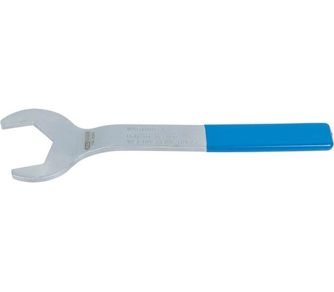 KS Tools 150.3027