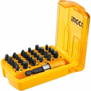 Ingco 30ks AKSD68303