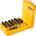 Ingco 30ks AKSD68303