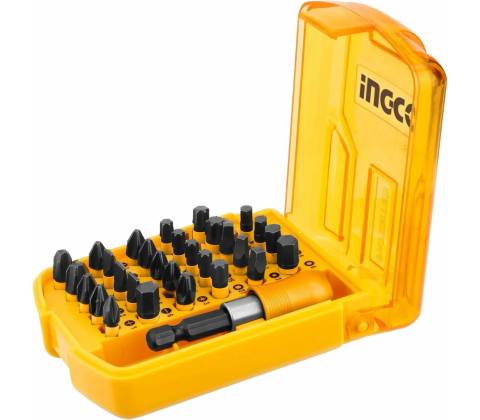 Ingco 30ks AKSD68303