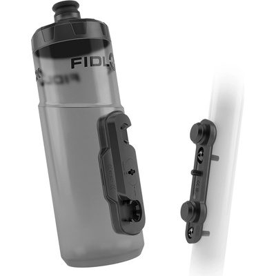 Fidlock Bottle Twist set 600 ml