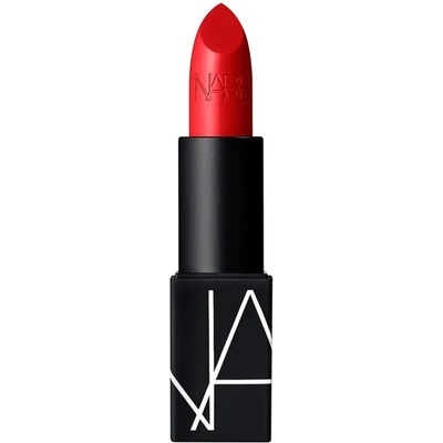 NARS satin lipstick сатенено червило цвят bad reputation 3, 5 гр