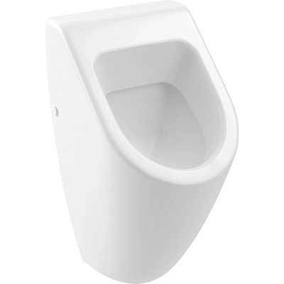 Villeroy & Boch Subway 751300RW