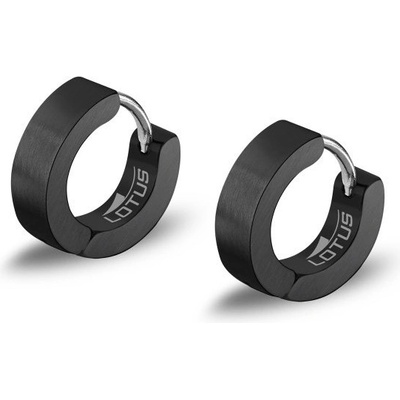 Lotus Style LS2160-4/5