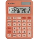 Canon LS-125KB-OR (6819C002)