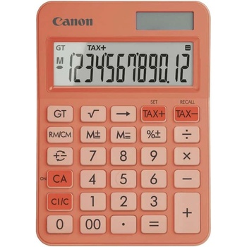 Canon LS-125KB-OR (6819C002)