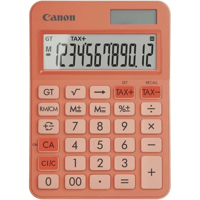 Canon LS-125KB-OR (6819C002)