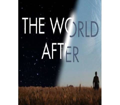 The World After