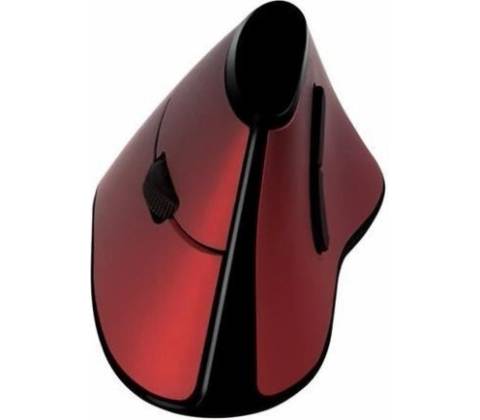 LogiLink TI020
