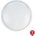 APLED AP0016