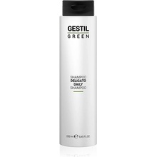 Gestil Care Green Daily Shampoo 250 ml