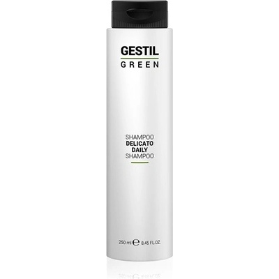 Gestil Care Green Daily Shampoo 250 ml
