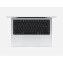 Apple MacBook Pro 14 M4 Pro MX2E3ZE/A