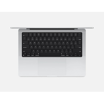 Apple MacBook Pro 14 M4 Pro MX2E3ZE/A