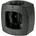 Grundfos Топлинна изолация за помпа DN15/DN25 Alpha2 L (A/B) / SOLAR / UPS (505821)