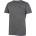Zulu Merino Timber 160 Short Comfy Размер: M / Цвят: сив