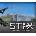 STIX: Combat Devolved
