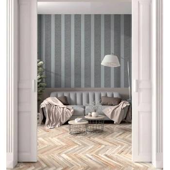 Zambaiti Parati Zp ТАПЕТ metropolis z21126 10, 05x0, 53m (z21126)