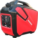 Raider RD-GG19 090119