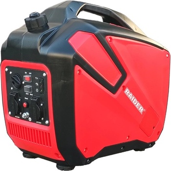 Raider RD-GG19 090119