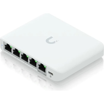 Ubiquiti USW-FLEX-2.5G-5