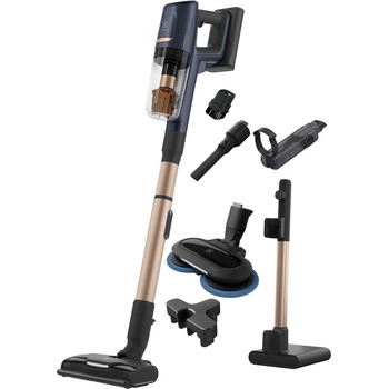 Electrolux 800 Wet EP81B25WET