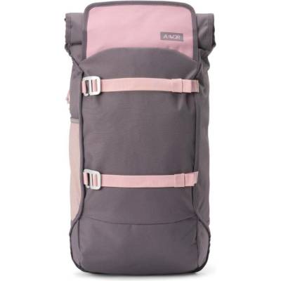 Aevor Trip Pack tropical lily 26 l