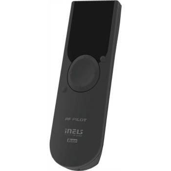 T-LED 10282