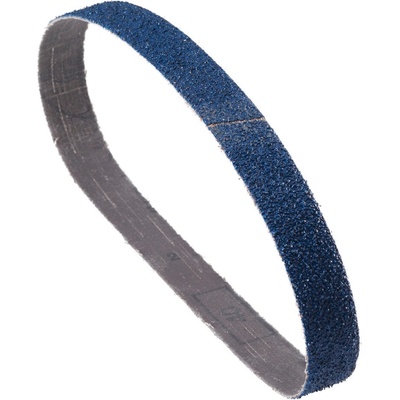Rhodius 305584 | Brúsny pás (krátky) ESB/ZL TOPline / 20x520 - K40