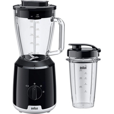 Braun PowerBlend 1 JB 1051