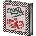 Cheap Trick - The Complete Epic Albums Collection (Box Set) (Reissue) (180g) (Clear Coloured) (14 LP) (8719262031609)