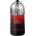 Cartier Pasha de Cartier Edition Noire Sport EDT 100 ml Tester