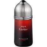 Cartier Pasha de Cartier Edition Noire Sport EDT 100 ml Tester Парфюми