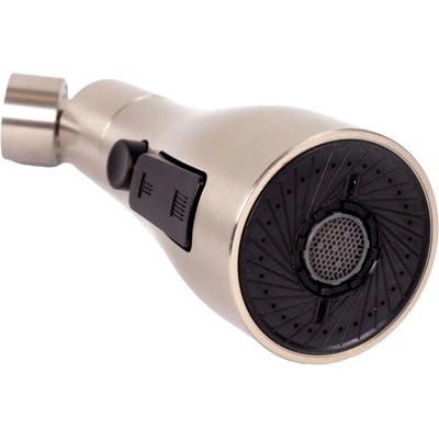 Dpm XL1078N