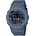 Casio DW-5600CA-2