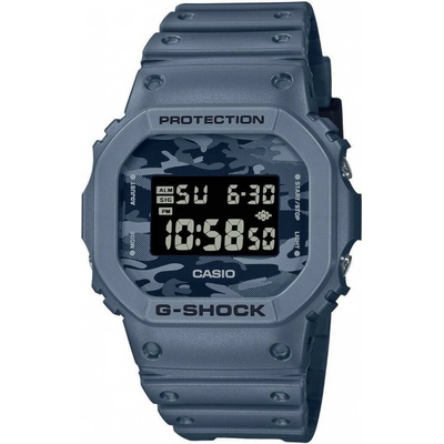 Casio DW-5600CA-2