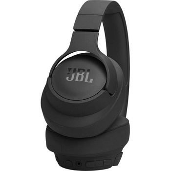 JBL Tune 770NC