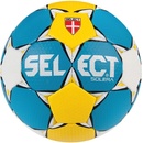 Select Solera