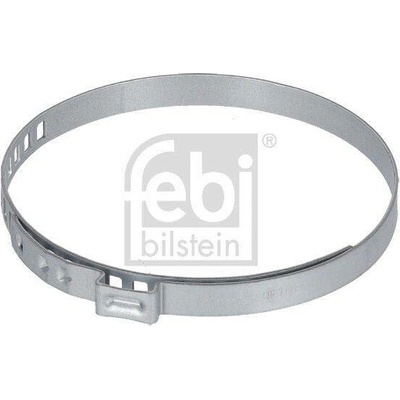Upínací spona FEBI BILSTEIN 38764